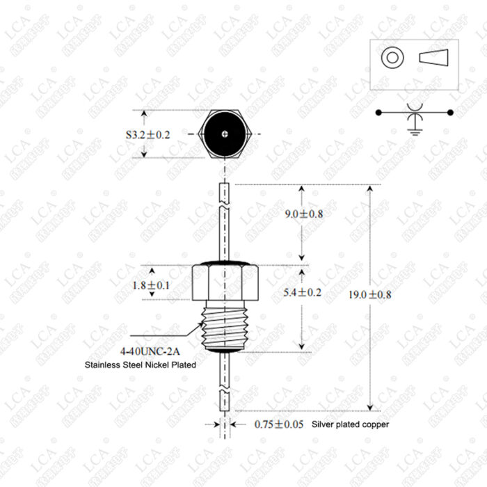L4-40UNC-2A-008N - Image 4