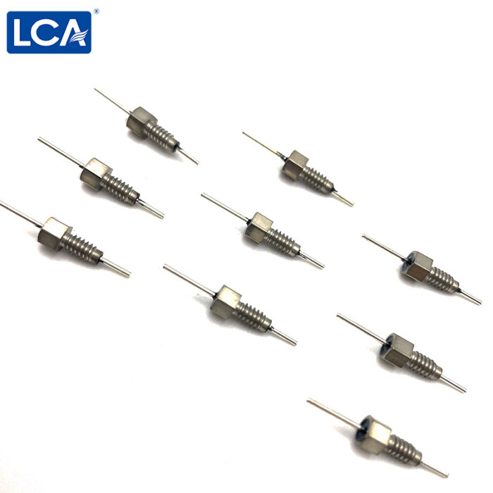 L4-40UNC-2A-011N