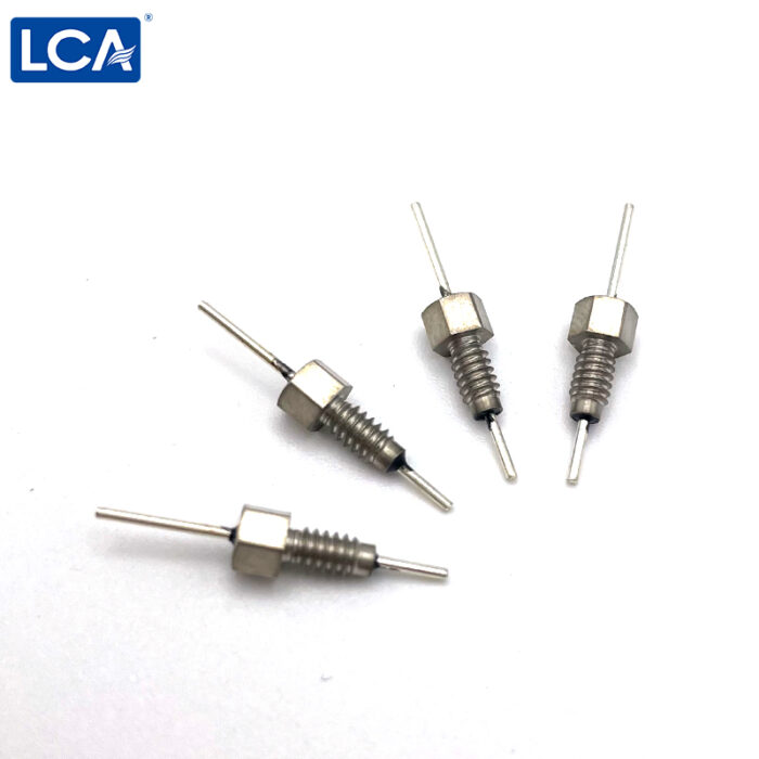 L4-40UNC-2A-011N - Image 3