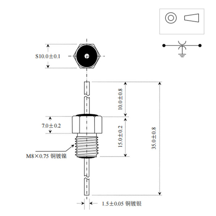 L10080-011AN - Image 4