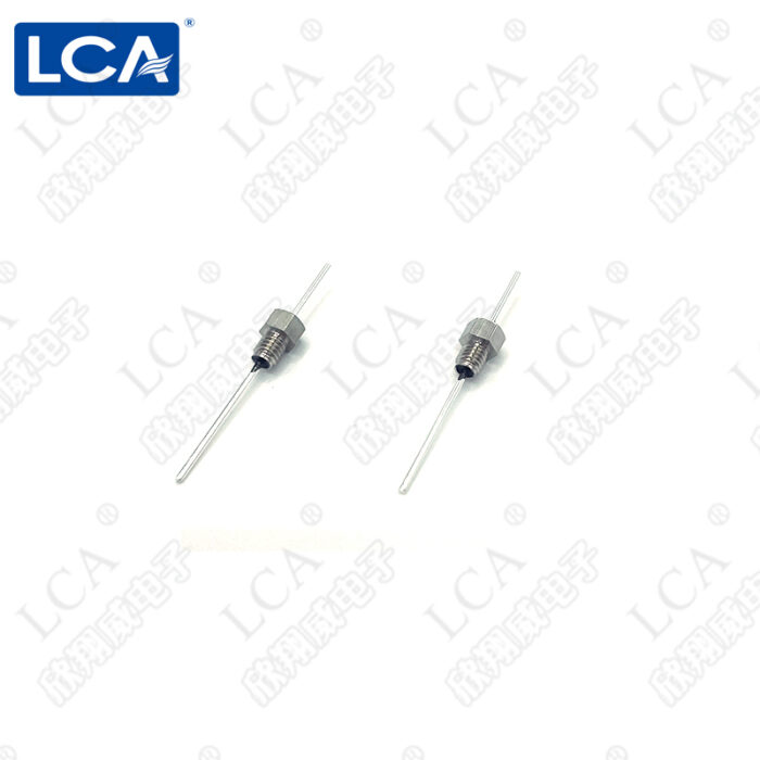 L4030-034N-102 - Image 3