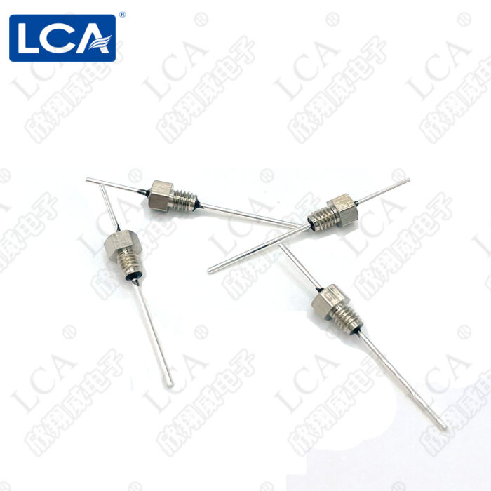 L4030-008C - Image 3