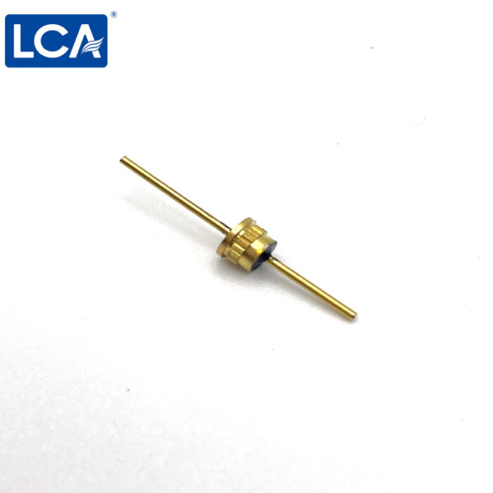 Q4033-002A - Image 3