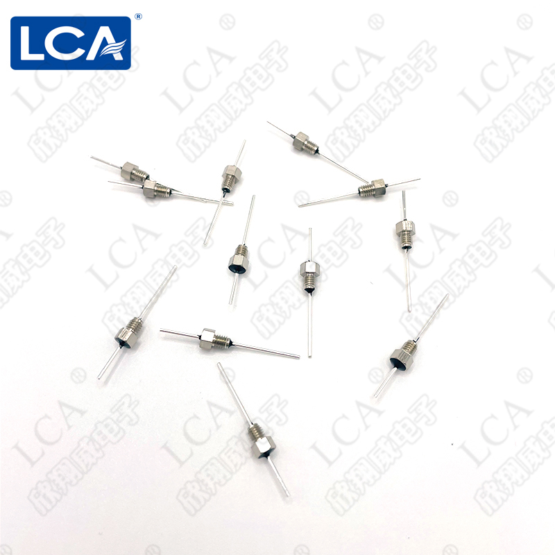 L4030-053N