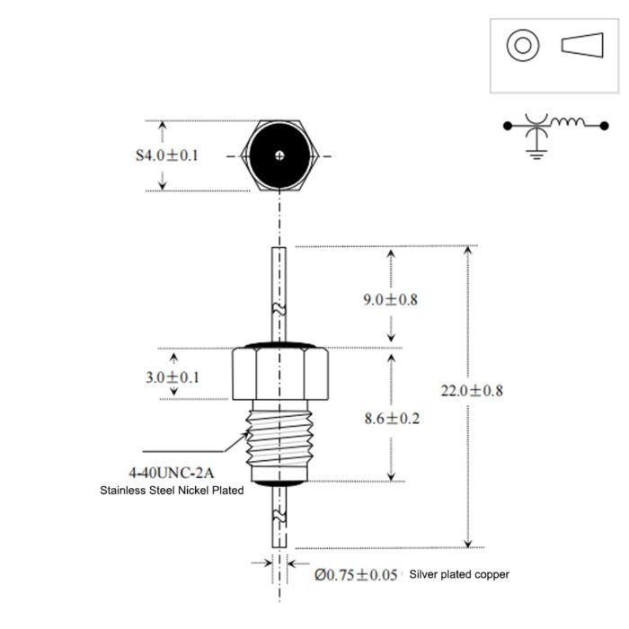L4-40UNC-2A-011N - Image 4