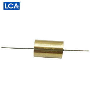 audio capacitor 0.047uf 630vdc