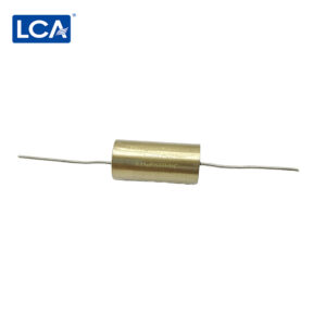 avdio capacitor 0.15uf 630vdc