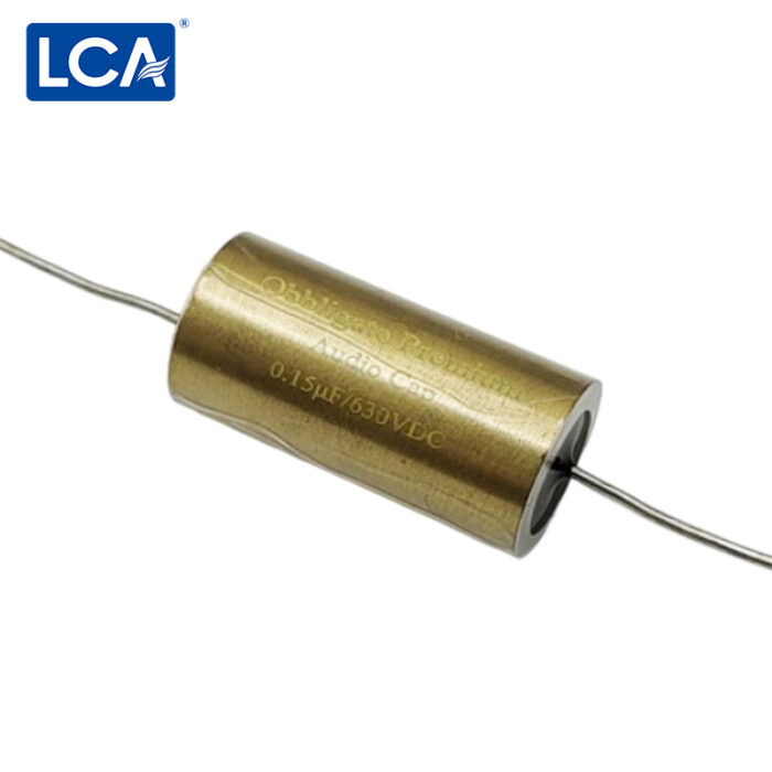 630V/0.15uf - Image 3