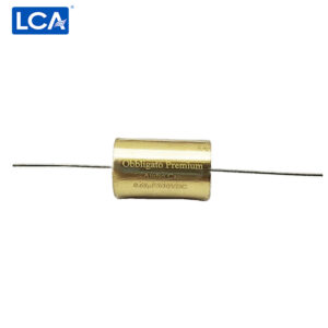 630V/0.68uf