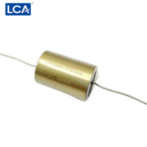 630V/1.0uf