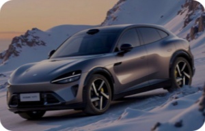 Signal Crosstalk Mitigation in Automotive Radar Modules