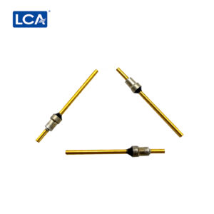 H1915-933 solder capacitor