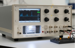 Industrial Control Computer (IPC)