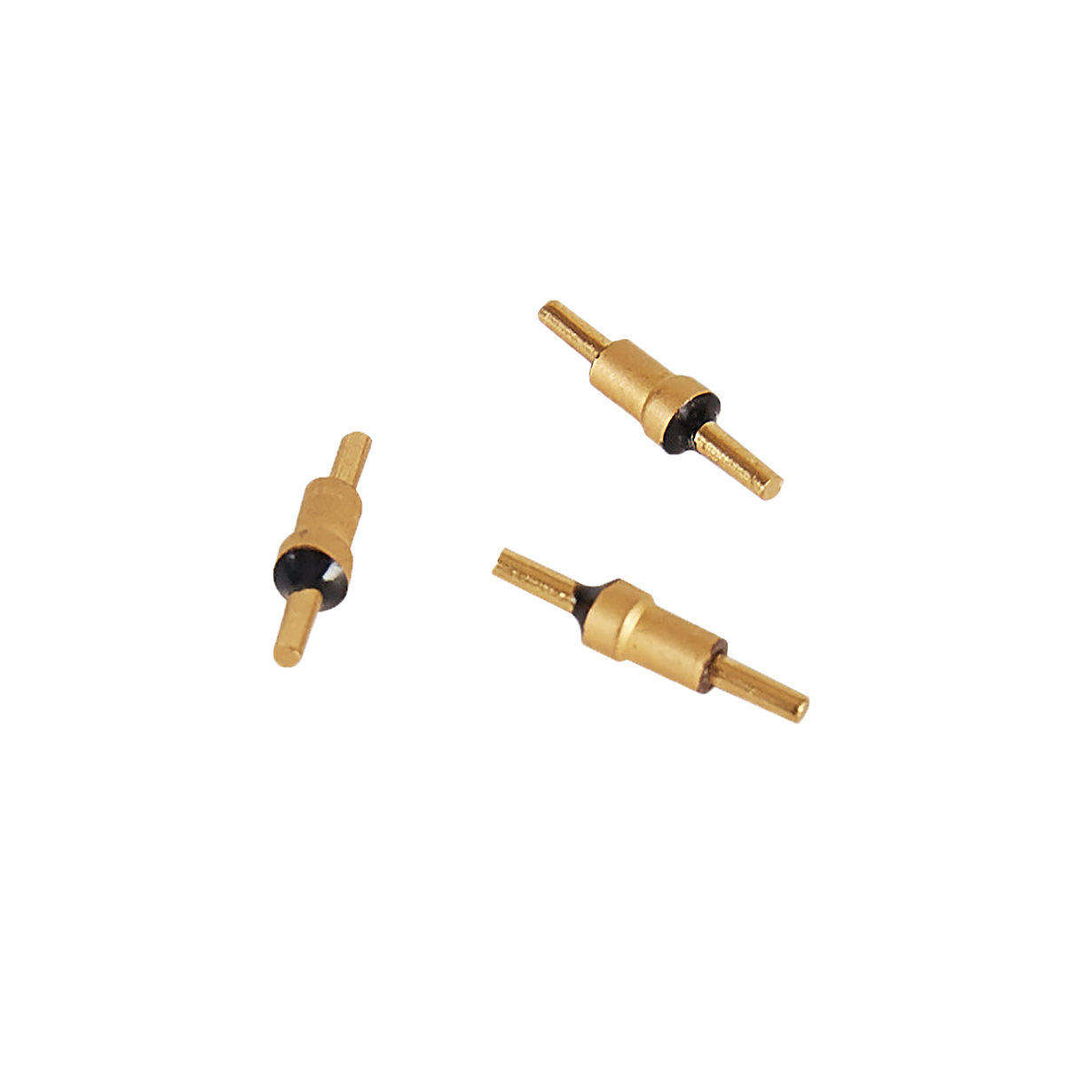 Solder-in & Press-in Feedthrough Filters