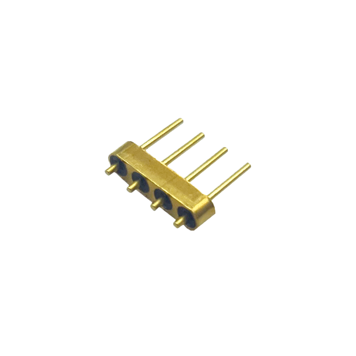 Miniature RF Filter