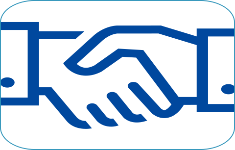 Customer Review——Australia