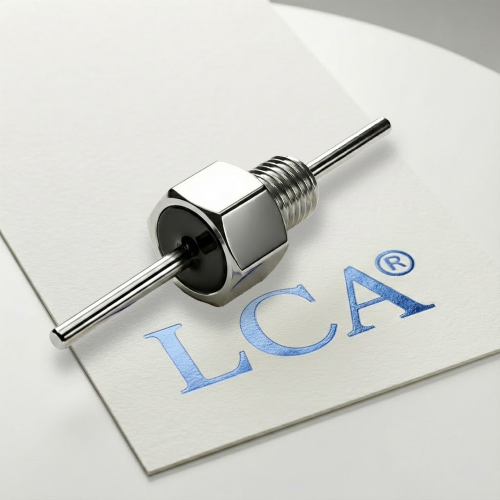 Lowpass Filter，M2.5-M8 threaded feedthrough capacitor